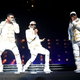 Jodeci (Kevin Winter/Getty Images)